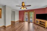 5935 County Road 200 - Photo 49
