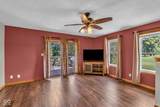 5935 County Road 200 - Photo 50