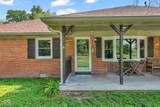 5935 County Road 200 - Photo 6