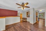 5935 County Road 200 - Photo 51