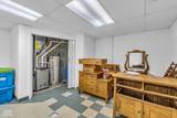 5935 County Road 200 - Photo 52