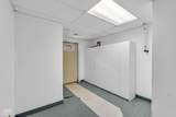 5935 County Road 200 - Photo 55
