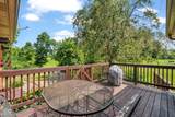 5935 County Road 200 - Photo 57