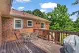 5935 County Road 200 - Photo 58