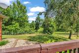 5935 County Road 200 - Photo 59