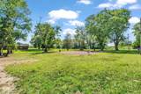 5935 County Road 200 - Photo 60