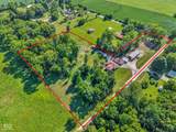 5935 County Road 200 - Photo 7