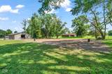 5935 County Road 200 - Photo 61