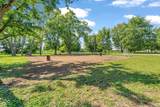 5935 County Road 200 - Photo 62