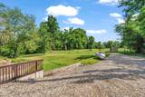 5935 County Road 200 - Photo 63