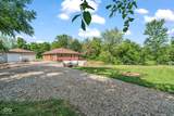 5935 County Road 200 - Photo 64