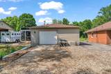 5935 County Road 200 - Photo 65