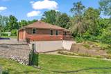 5935 County Road 200 - Photo 66