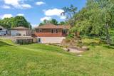 5935 County Road 200 - Photo 67