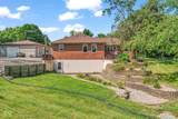 5935 County Road 200 - Photo 68