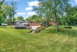 5935 County Road 200 - Photo 69