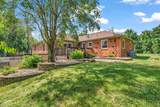5935 County Road 200 - Photo 70