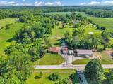 5935 County Road 200 - Photo 8