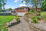 5935 County Road 200 - Photo 71