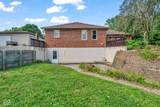 5935 County Road 200 - Photo 72