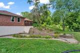 5935 County Road 200 - Photo 73