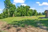 5935 County Road 200 - Photo 74