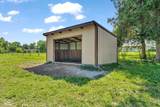 5935 County Road 200 - Photo 75