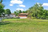5935 County Road 200 - Photo 76