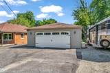 5935 County Road 200 - Photo 77