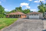 5935 County Road 200 - Photo 78