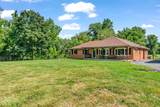 5935 County Road 200 - Photo 79