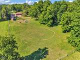5935 County Road 200 - Photo 80