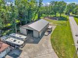 5935 County Road 200 - Photo 9