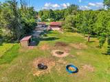 5935 County Road 200 - Photo 81