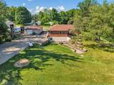 5935 County Road 200 - Photo 82