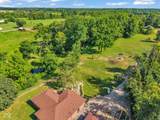 5935 County Road 200 - Photo 83