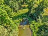 5935 County Road 200 - Photo 84