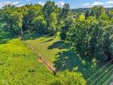 5935 County Road 200 - Photo 85