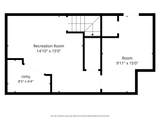 5935 County Road 200 - Photo 87