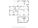 5935 County Road 200 - Photo 88