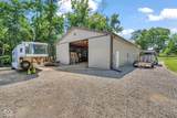 5935 County Road 200 - Photo 10