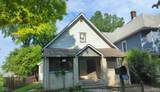 336 Hamilton Avenue - Photo 2