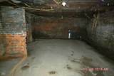 336 Hamilton Avenue - Photo 11