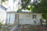 336 Hamilton Avenue - Photo 12