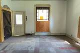 336 Hamilton Avenue - Photo 3