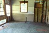 336 Hamilton Avenue - Photo 5
