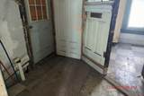 336 Hamilton Avenue - Photo 6