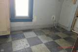 336 Hamilton Avenue - Photo 7