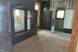 336 Hamilton Avenue - Photo 9