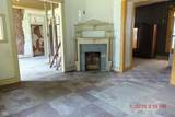 336 Hamilton Avenue - Photo 10